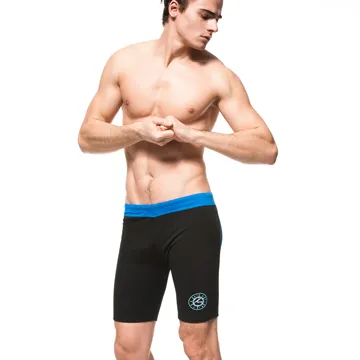 沙兒斯 七分男泳褲 B55235 歷史價格詳細信息