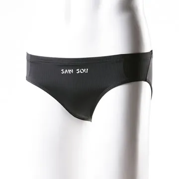 【SAIN SOU】MIT吸濕排汗短袖POLO衫(中性款)T26041-06 歷史價格詳細信息