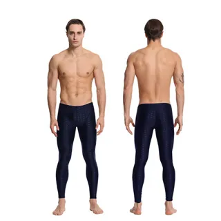 比基尼妮.鯊魚雙肩連身三角泳裝泳衣(M-3L) 歷史價格詳細信息