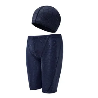 Biki比基尼妮泳衣，連帽後洞全網眼速乾短版長袖泳衣罩衫(單上衣) 歷史價格詳細信息