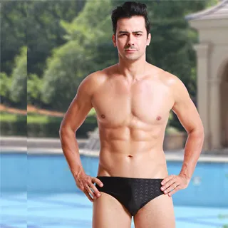 比基尼妮.鯊魚雙肩連身三角泳裝泳衣(M-3L) 歷史價格詳細信息