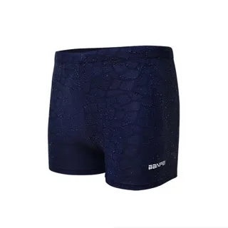 Biki比基尼妮泳褲，大理男泳褲有四角泳褲(M-3XL) 歷史價格詳細信息