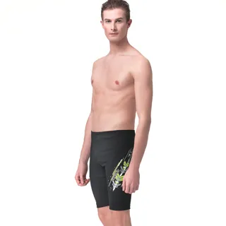 聖手牌 七分男海灘泳褲 A55811 歷史價格詳細信息