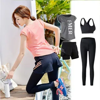 【Biki 比基尼妮】M-2XL陽光單雙肩鋼圈椰子綠比基尼泳衣-單比基尼(椰綠) 歷史價格詳細信息