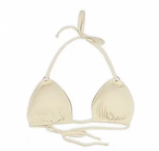 WET Swimwear AUBREY BOTTOM 比基尼下身 歷史價格詳細信息