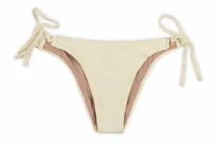 WET Swimwear AUBREY BOTTOM 比基尼下身 歷史價格詳細信息