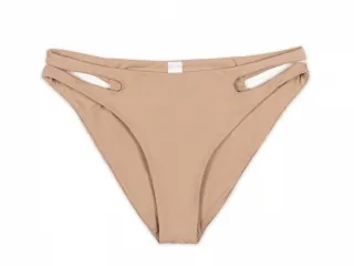 WET Swimwear AUBREY BOTTOM 比基尼下身 歷史價格詳細信息