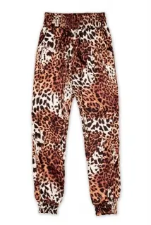 WET Swimwear AUBREY BOTTOM 比基尼下身 歷史價格詳細信息