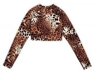 WET Swimwear AUBREY BOTTOM 比基尼下身 歷史價格詳細信息