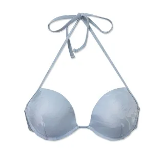 WET Swimwear AUBREY BOTTOM 比基尼下身 歷史價格詳細信息