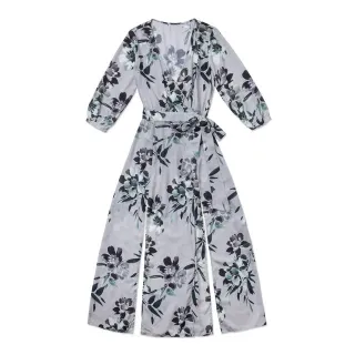 WET Swimwear AUBREY BOTTOM 比基尼下身 歷史價格詳細信息