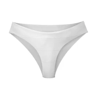 WET Swimwear AUBREY BOTTOM 比基尼下身 歷史價格詳細信息