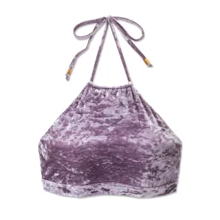 WET Swimwear AUBREY BOTTOM 比基尼下身 歷史價格詳細信息