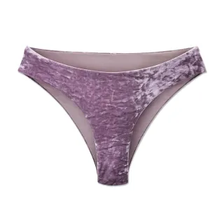 WET Swimwear AUBREY BOTTOM 比基尼下身 歷史價格詳細信息