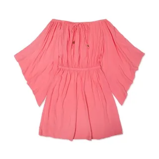 Petra Kvitova Authentic Signed 8x10 Photo Autographed BAS #BH027546 歷史價格詳細信息