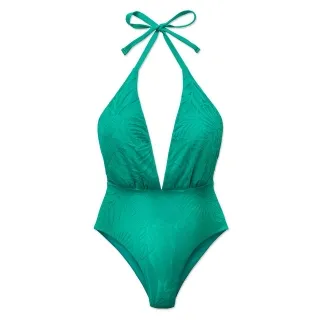 WET Swimwear AUBREY BOTTOM 比基尼下身 歷史價格詳細信息