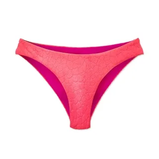 WET Swimwear AUBREY BOTTOM 比基尼下身 價格比較,價格查詢,歷史價格詳細信息