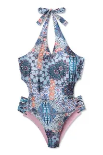 Stephanie Dawn Checkbook Cover in Mocha Paisley Pattern, 10012-001, NEW w/Tag 歷史價格詳細信息