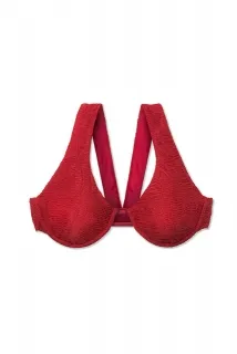 WET Swimwear CIARA TOP 比基尼上衣 歷史價格詳細信息