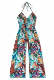 GABRIELA SABATINI 8 X 10 AUTOGRAPHED TENNIS PHOTO WITH LETTER 歷史價格詳細信息