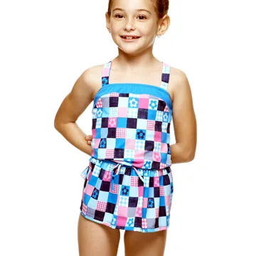 聖手牌 兩件式泳裝 A92526 歷史價格詳細信息