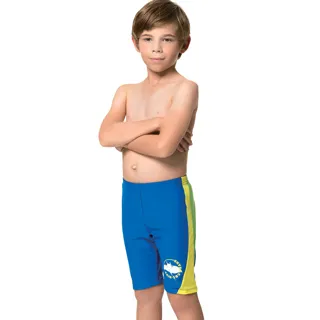 聖手牌 七分男泳裝 A552306 歷史價格詳細信息