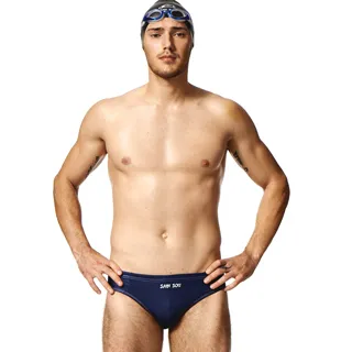 聖手牌 專業男泳裝 A57502 歷史價格詳細信息