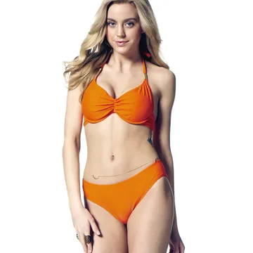 沙兒斯 三件式比基尼女泳裝 B93811 歷史價格詳細信息