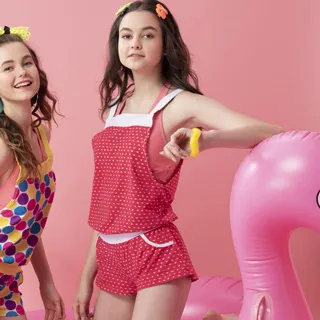 沙兒斯 連身式外罩衣 B902007 歷史價格詳細信息