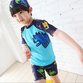 【Biki比基尼.妮】半圓形3cm加厚胸墊內衣泳裝升級胸墊(單售胸墊) 歷史價格詳細信息