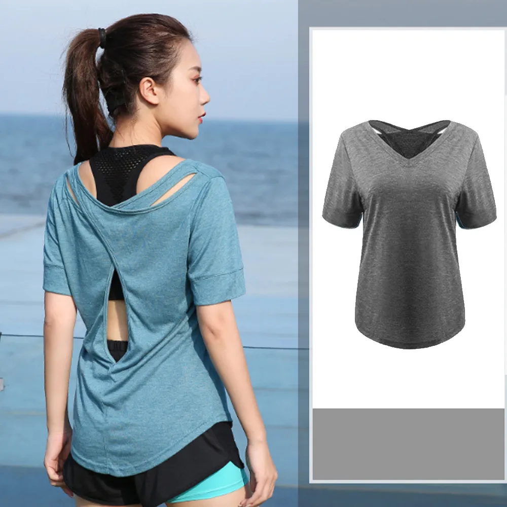 比基尼妮.罩衫艾芭連帽網紗泳衣上衣配件(M-3L) 歷史價格詳細信息