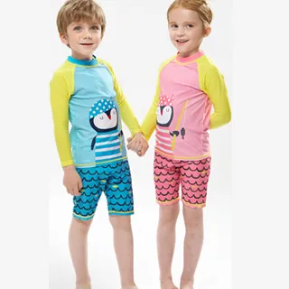 Biki比基尼妮泳衣，英文破字浮潛褲泳褲九分褲(單褲) 歷史價格詳細信息