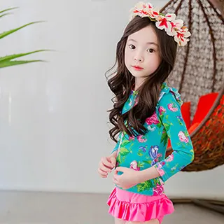 【Biki比基尼.妮】半圓形3cm加厚胸墊內衣泳裝升級胸墊(單售胸墊) 歷史價格詳細信息