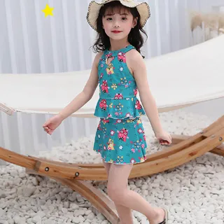 比基尼妮.S-L明曉細肩後交叉美背單泳衣比基尼泳裝 歷史價格詳細信息