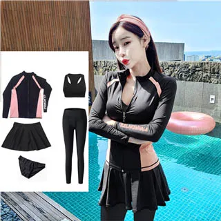 三角杯素縐緞美背文胸光面無痕舒適薄款真絲無鋼圈胸罩 歷史價格詳細信息