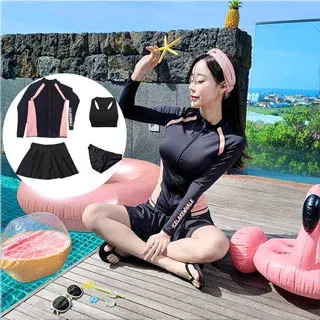 三角頸鍊 女生項鍊 白鋼項鍊 時尚簡約 生日禮物 紀念日 單個價【AKSB017】Z.MO鈦鋼屋 歷史價格詳細信息