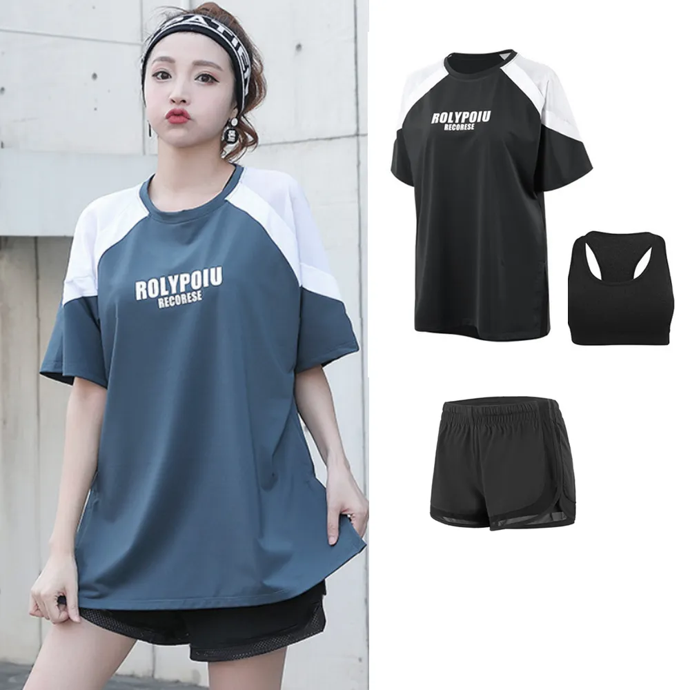 比基尼妮.雲輕長罩衫薄外罩泳衣可內搭比基尼(單外罩) 歷史價格詳細信息