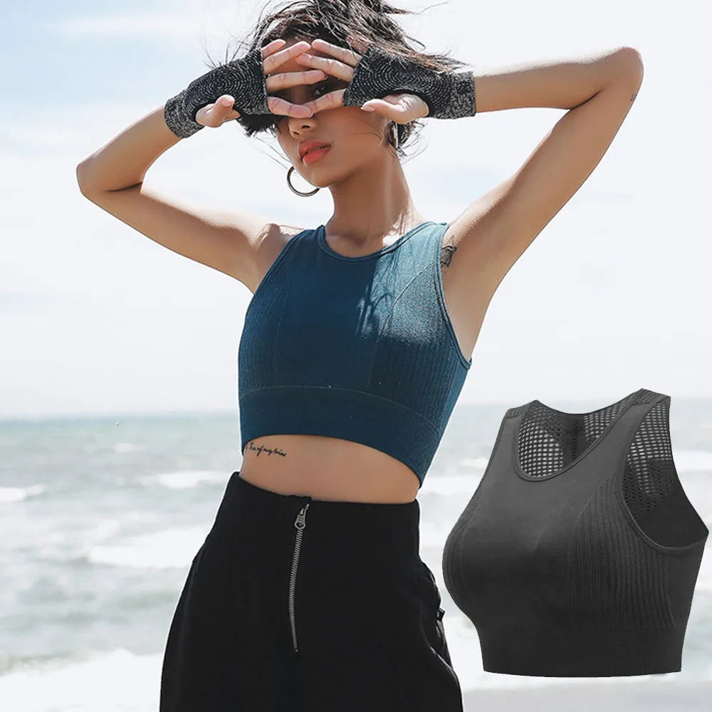 比基尼妮.S-L明曉細肩後交叉美背單泳衣比基尼泳裝 歷史價格詳細信息