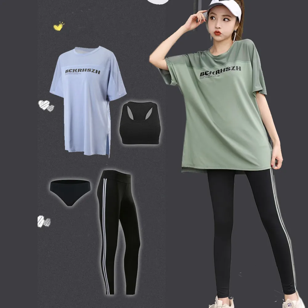 比基尼妮.上英字雙層褲泳褲短褲M-XL單泳褲 歷史價格詳細信息