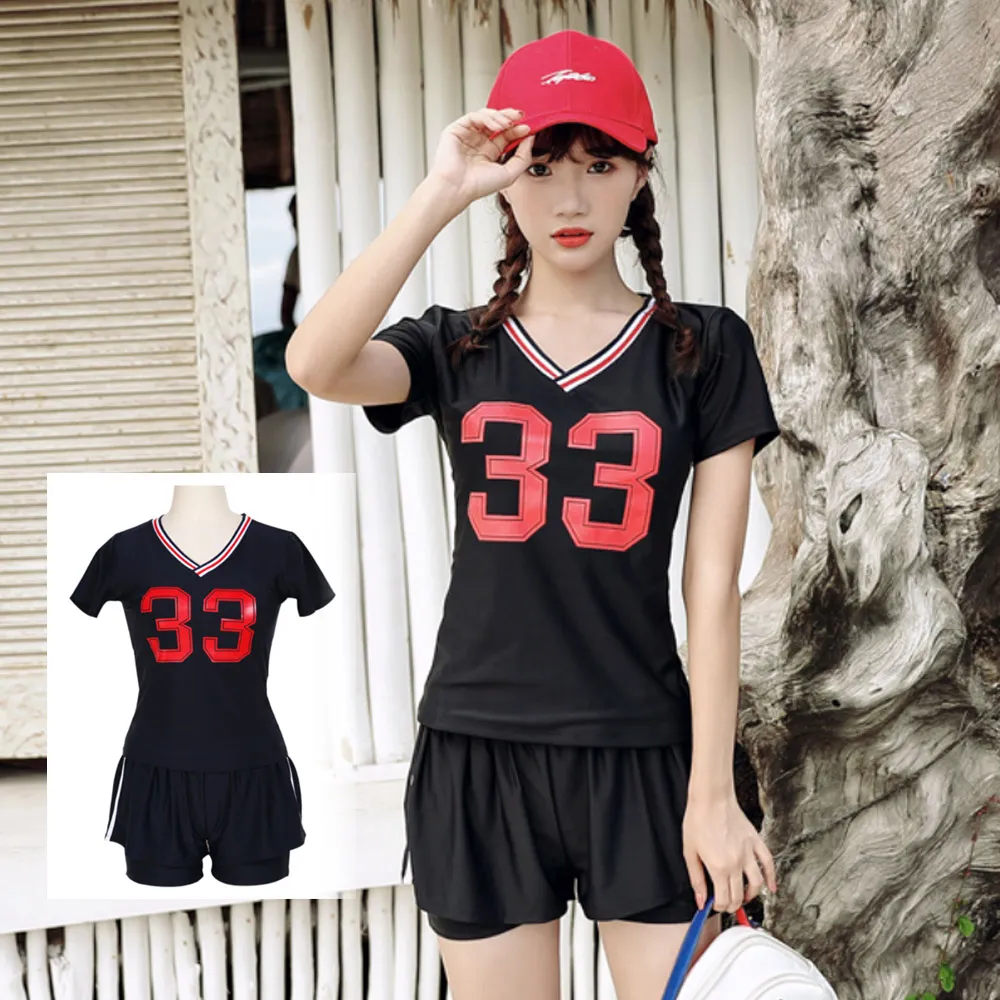 比基尼妮，M-XL妮娜泳衣二件式泳裝-多色(比基尼+三角) 歷史價格詳細信息