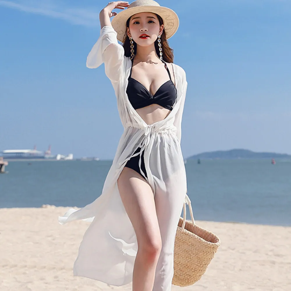 雲輕嬰兒紙尿褲 嬰兒拉拉褲 全包臀一體式尿不濕尿薄透氣實體發貨 歷史價格詳細信息