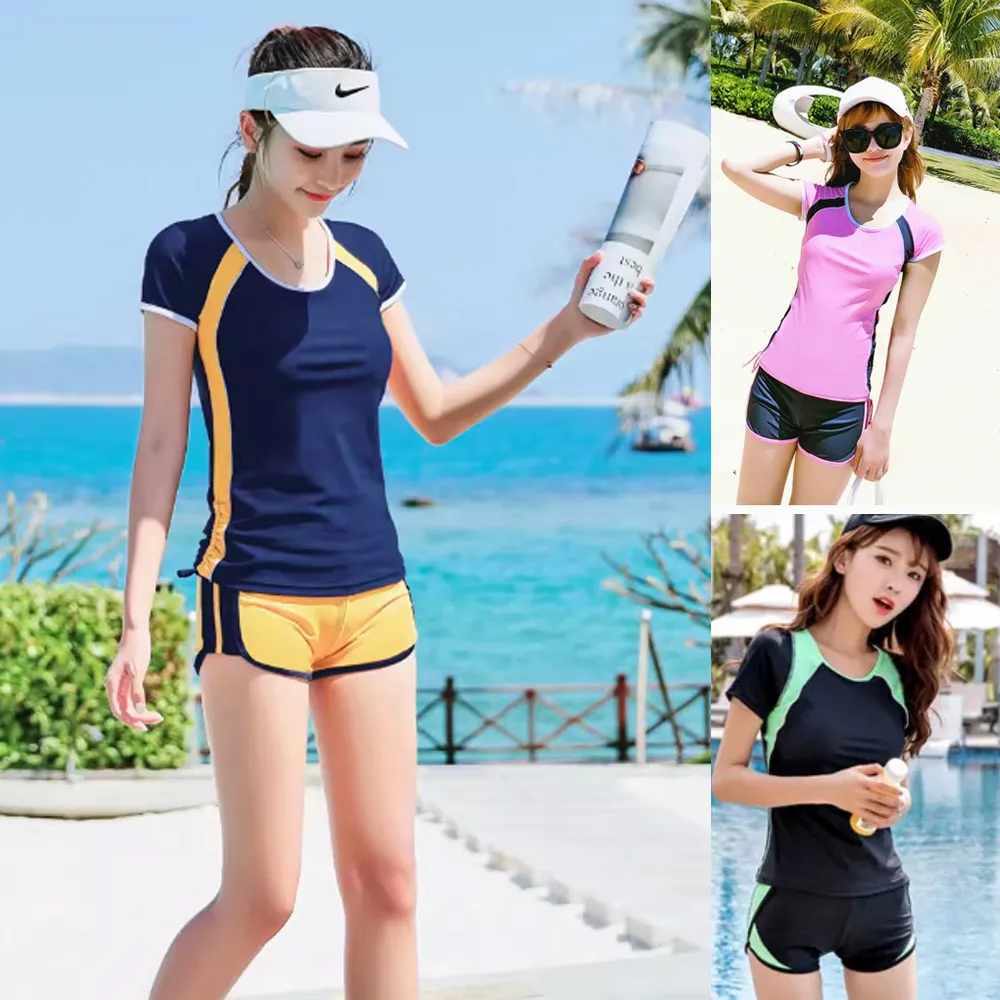 佳妮情趣內衣套裝性感包臀裙角色扮演女護士服制服誘惑遊戲服 歷史價格詳細信息