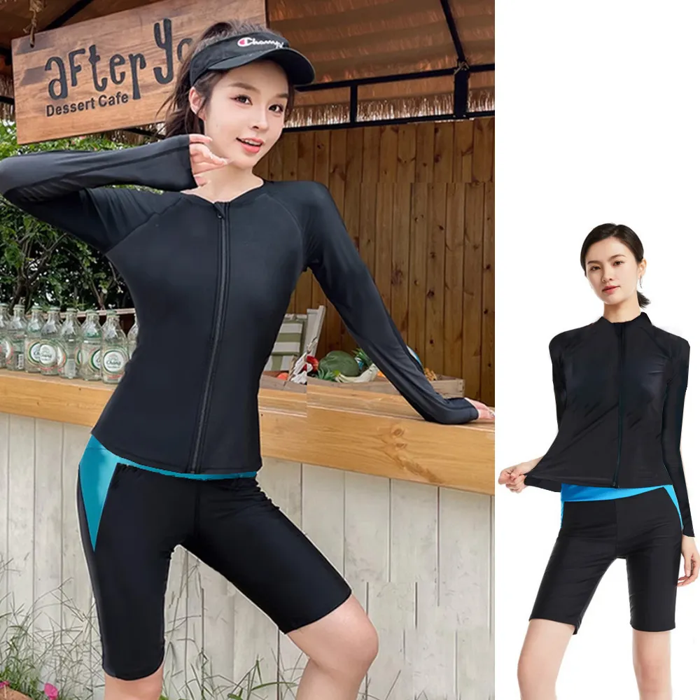 5L裝 性禪 香薰機補充 家用持久留香擴香機專用大容量香氛 歷史價格詳細信息