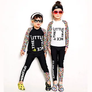 Biki比基尼妮泳衣，星爵男泳衣短袖五分褲二件式浮潛泳褲(M-2L) 歷史價格詳細信息