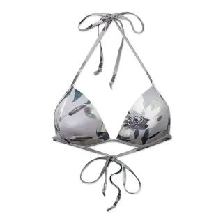 WET Swimwear ELLE TOP 比基尼上身 歷史價格詳細信息