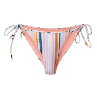 Charli XCX 酷娃恰莉 Charli 恰莉 日版 專輯 歷史價格詳細信息