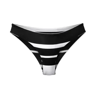 KEDZIE Essentials Only Badge Card Holder/Wallet/Keychain -Animal Print NEW 歷史價格詳細信息