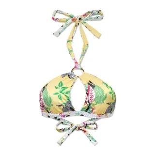 WET Swimwear CIARA TOP 比基尼上衣 價格比較,價格查詢,歷史價格詳細信息