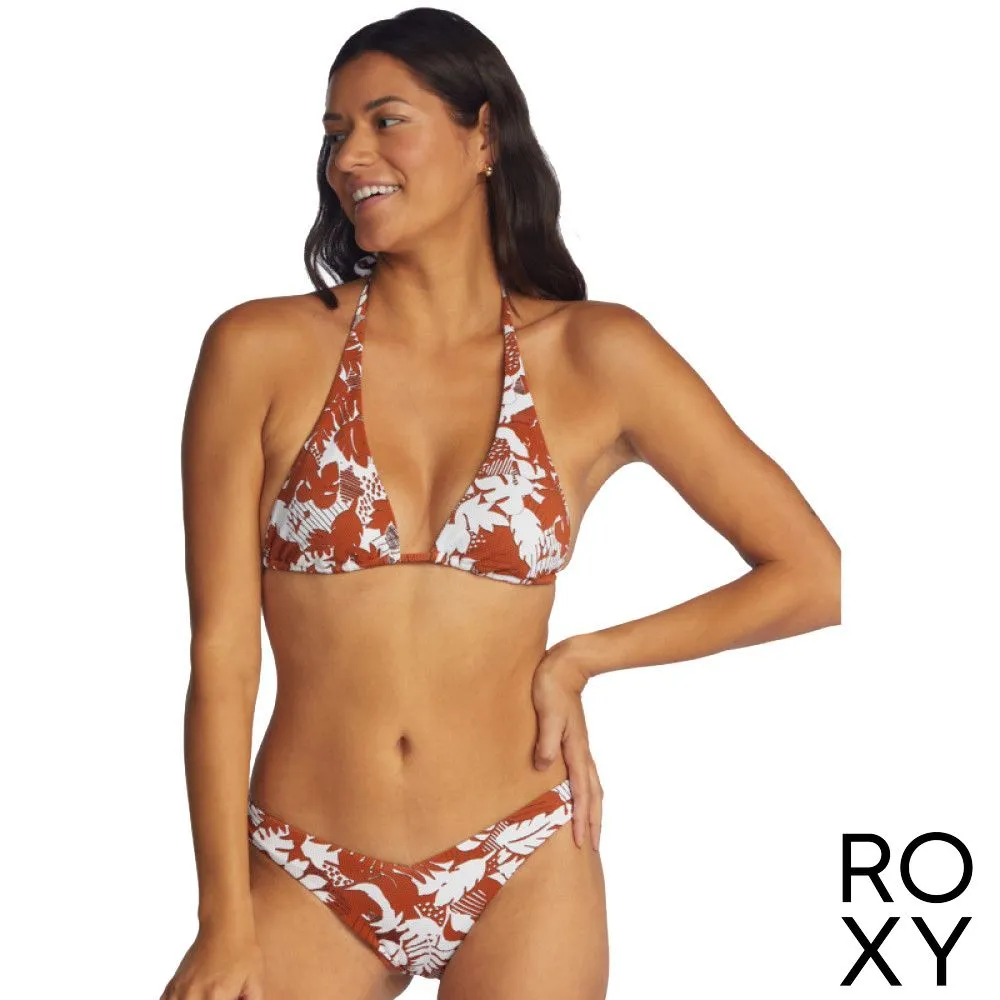ROXY - ENDLESS LOVE 女款 女裝 連身褲 藍色 歷史價格詳細信息