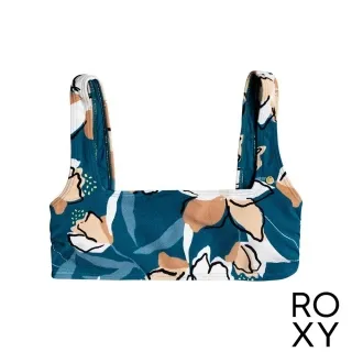 ROXY - GARDEN SURF TRI FUL BOT 比基尼 黑色 歷史價格詳細信息